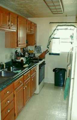 245 E Un, Cheswick, PA 15024 photo 6