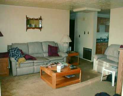 245 E Un, Cheswick, PA 15024 photo 2