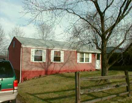 245 E Un, Cheswick, PA 15024 photo 1