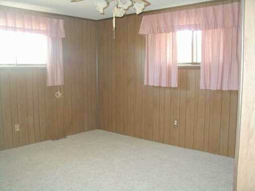 29 Scott Rd, Eighty Four, PA 15330 photo 5