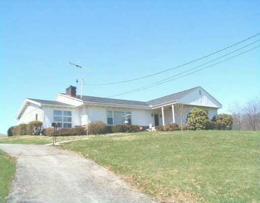 29 Scott Rd, Eighty Four, PA 15330 photo 1