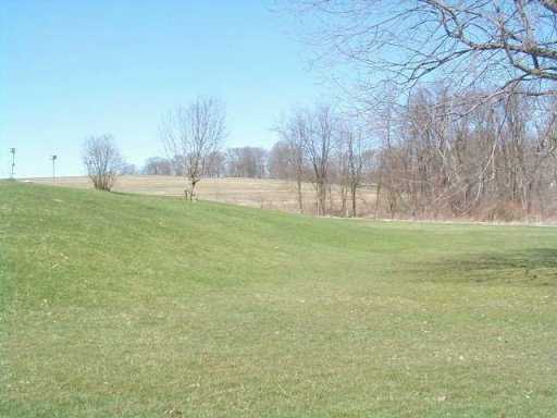 29 Scott Rd, Eighty Four, PA 15330 photo 8