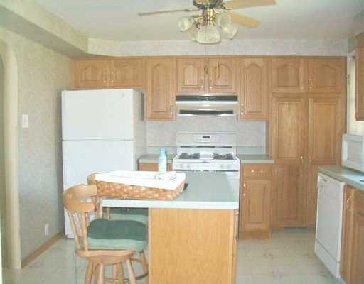 29 Scott Rd, Eighty Four, PA 15330 photo 4