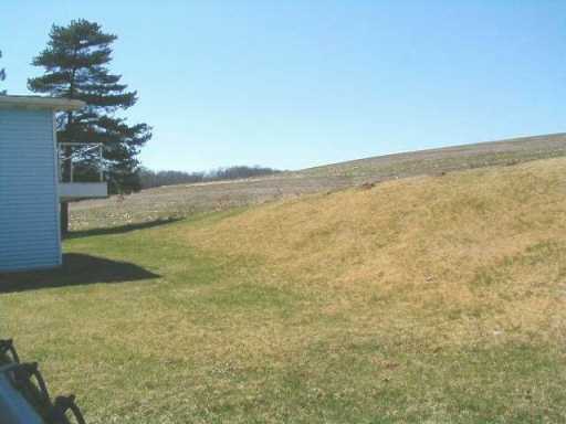 29 Scott Rd, Eighty Four, PA 15330 photo 7