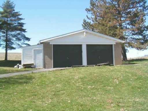 29 Scott Rd, Eighty Four, PA 15330 photo 6