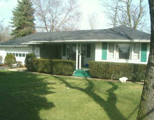 864 Monaca Rd, Monaca, PA 15061 photo 1
