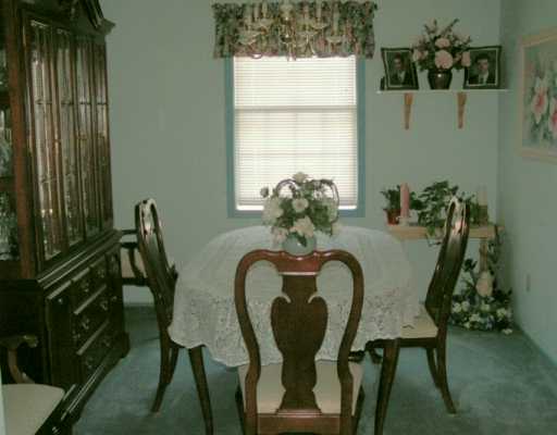 1 Mallard, Export, PA 15632 photo 5