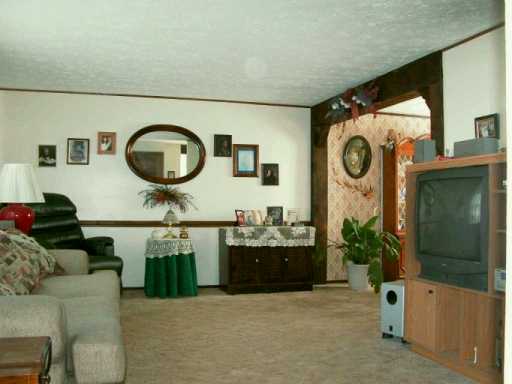 1869 Ivanhoe Dr, Irwin, PA 15642 photo 4