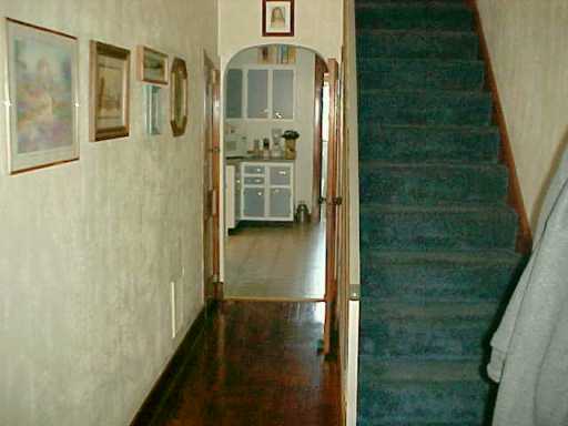 1702 Murdough St, Braddock, PA 15104 photo 2