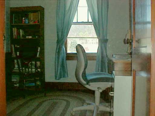 1702 Murdough St, Braddock, PA 15104 photo 7