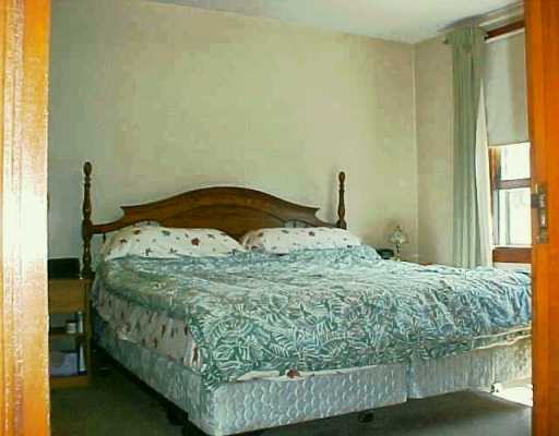 1702 Murdough St, Braddock, PA 15104 photo 6