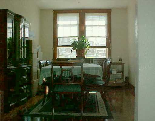 1702 Murdough St, Braddock, PA 15104 photo 5