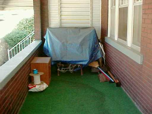 1702 Murdough St, Braddock, PA 15104 photo 8