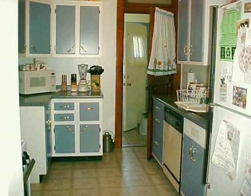 1702 Murdough St, Braddock, PA 15104 photo 4