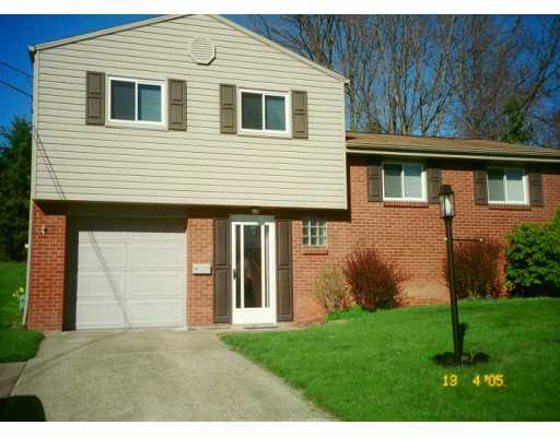 112 Windsor, Irwin, PA 15642 photo 1