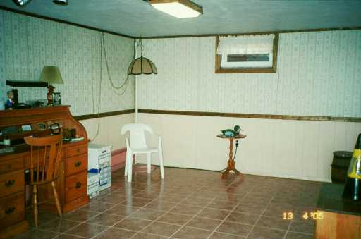 112 Windsor, Irwin, PA 15642 photo 5