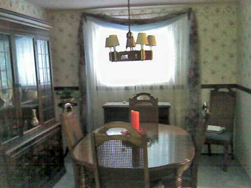 112 Windsor, Irwin, PA 15642 photo 8