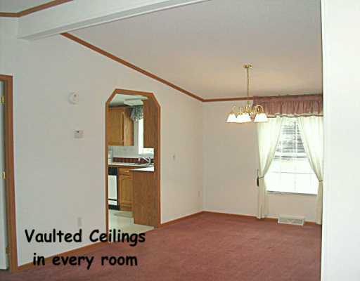 307 Evergreen Ct, Export, PA 15632 photo 6