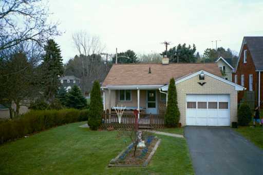 1539 Marshall Rd, Monaca, PA 15061 photo 8