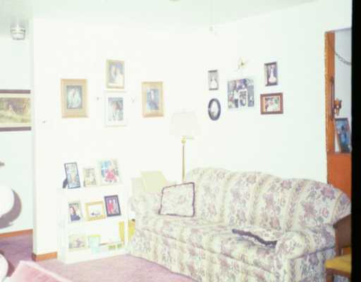 1539 Marshall Rd, Monaca, PA 15061 photo 4