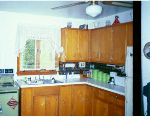 1539 Marshall Rd, Monaca, PA 15061 photo 3