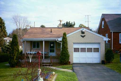 1539 Marshall Rd, Monaca, PA 15061 photo 2