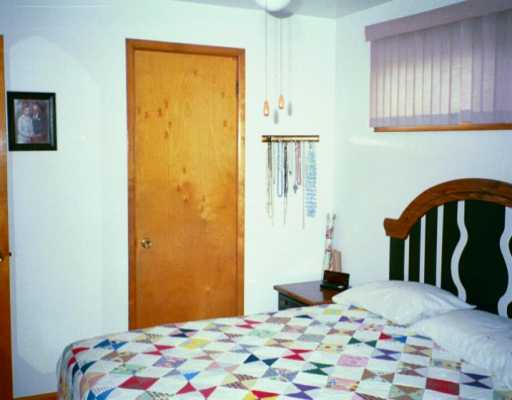 1539 Marshall Rd, Monaca, PA 15061 photo 6