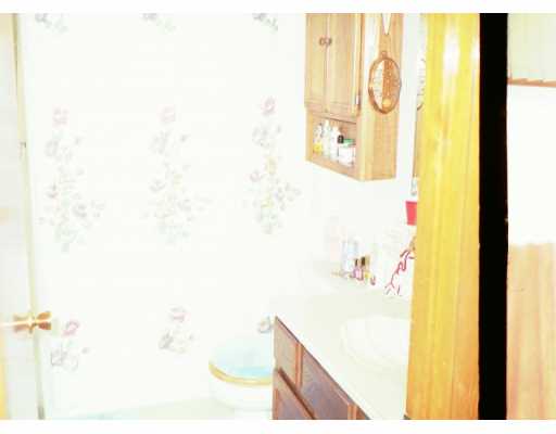 1539 Marshall Rd, Monaca, PA 15061 photo 7