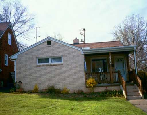 1539 Marshall Rd, Monaca, PA 15061 photo 1