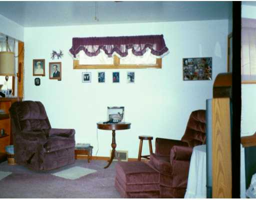 1539 Marshall Rd, Monaca, PA 15061 photo 5