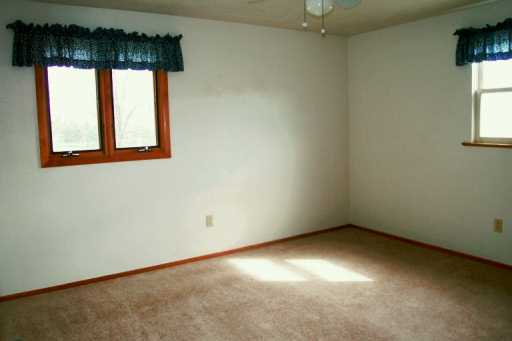 2324 Harrison City Rd, Export, PA 15632 photo 7
