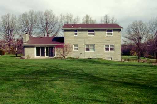 2324 Harrison City Rd, Export, PA 15632 photo 8