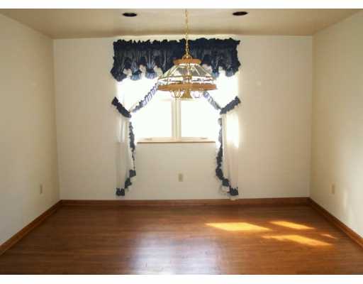 2324 Harrison City Rd, Export, PA 15632 photo 3