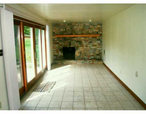 2324 Harrison City Rd, Export, PA 15632 photo 4