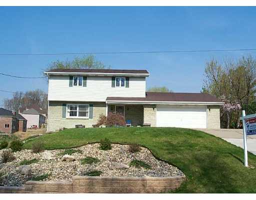 2324 Harrison City Rd, Export, PA 15632 photo 1