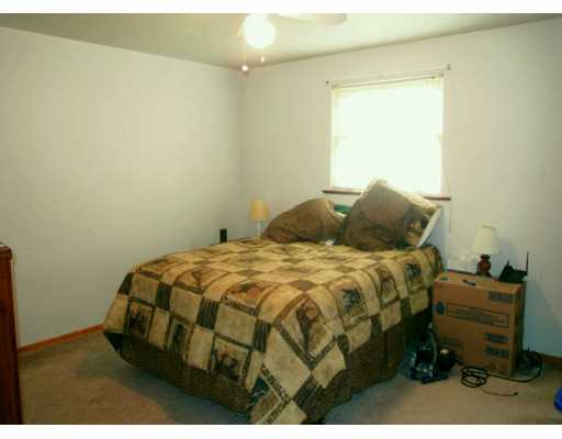 2324 Harrison City Rd, Export, PA 15632 photo 6