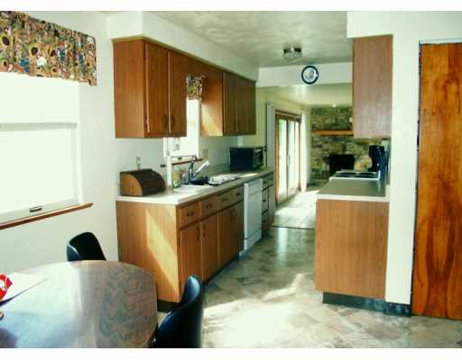 2324 Harrison City Rd, Export, PA 15632 photo 5