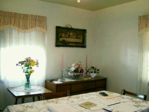 5237 Faulk Dr, Export, PA 15632 photo 4
