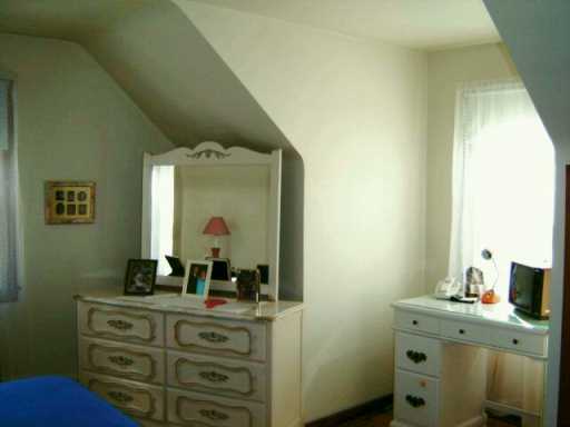 5237 Faulk Dr, Export, PA 15632 photo 7