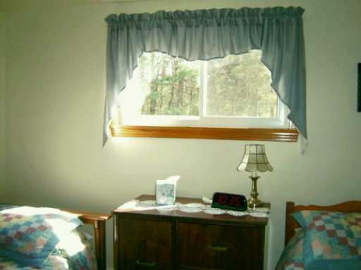 5237 Faulk Dr, Export, PA 15632 photo 8