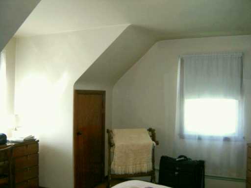 5237 Faulk Dr, Export, PA 15632 photo 6
