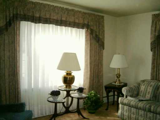 5237 Faulk Dr, Export, PA 15632 photo 5