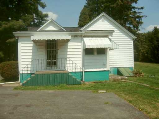158 Brickyard Rd, Mars, PA 16046 photo 6