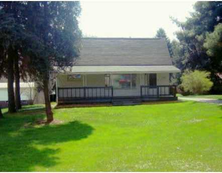 158 Brickyard Rd, Mars, PA 16046 photo 1