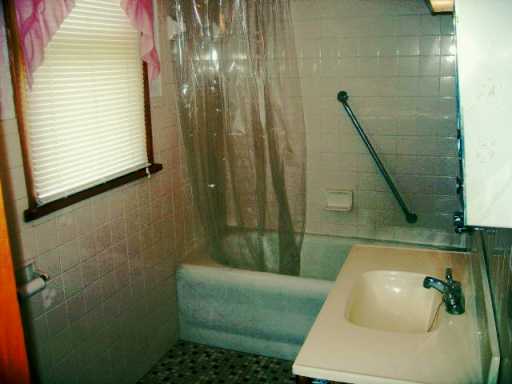 158 Brickyard Rd, Mars, PA 16046 photo 5