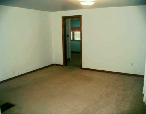 158 Brickyard Rd, Mars, PA 16046 photo 3
