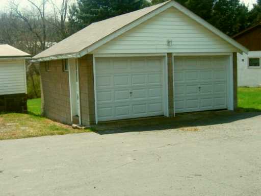 158 Brickyard Rd, Mars, PA 16046 photo 7