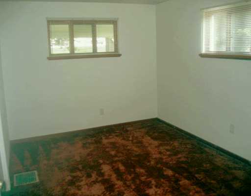 158 Brickyard Rd, Mars, PA 16046 photo 4