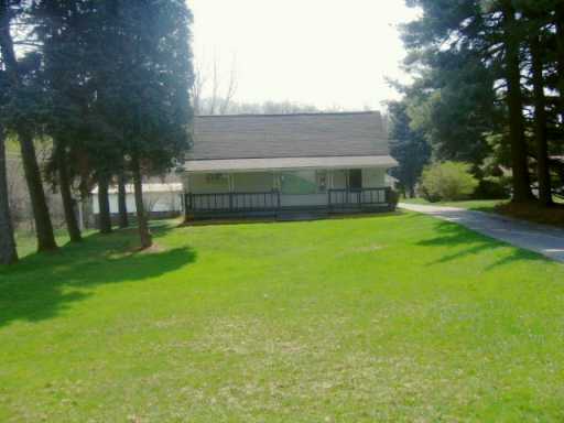 158 Brickyard Rd, Mars, PA 16046 photo 8