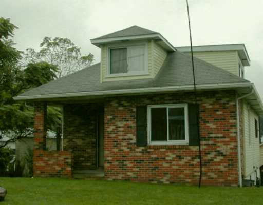 1230 Old State Rd, Apollo, PA 15613 photo 1